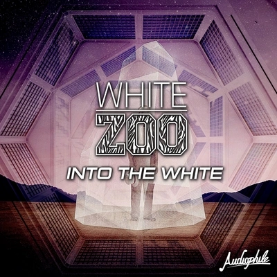 White ZooMutant Bass (Original Mix)