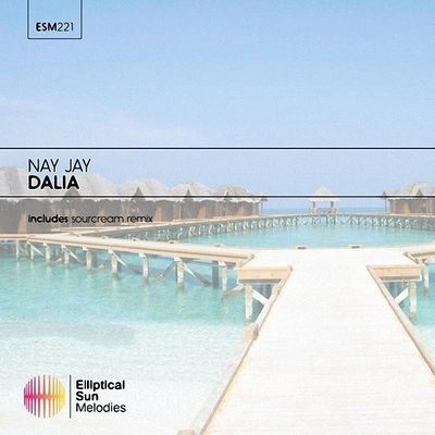 Nay JayDalia (Original Mix)