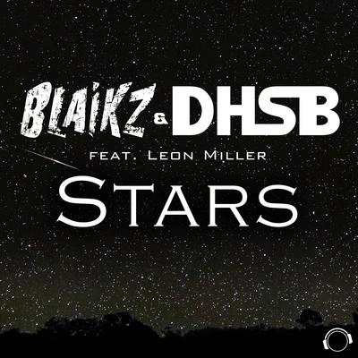 BlaikzStars (Spencer & Romez Remix)