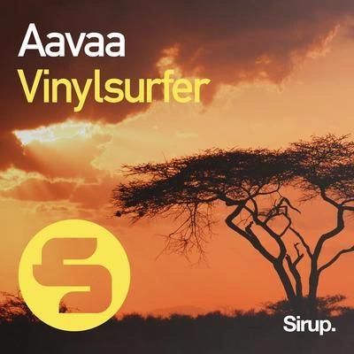 VinylsurferAavaa (Original Club Mix)