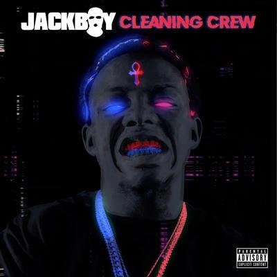 JackboyCleaning Crew