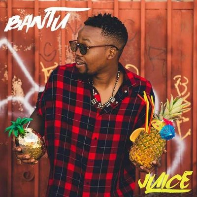 BantuJuice