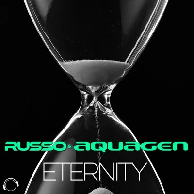 RussoAquagenEternity (Future House Mix)