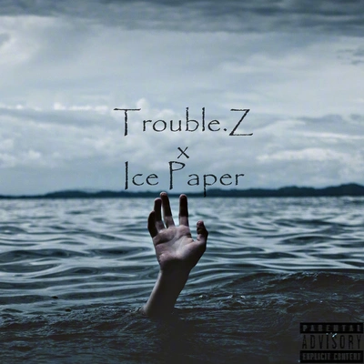 Trouble.ZUnder The Water