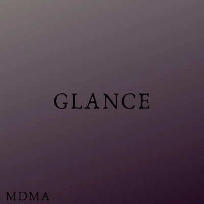 MDMABalance