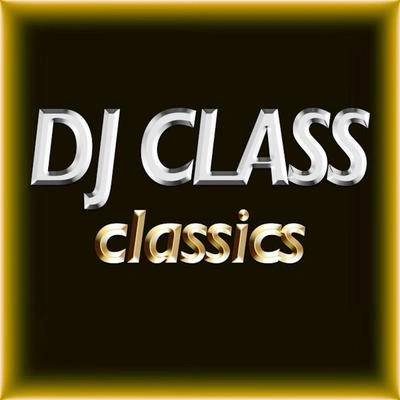 DJ ClassBombin Cock