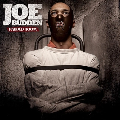 Joe BuddenExxxes