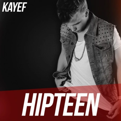 KAYEFHipteen