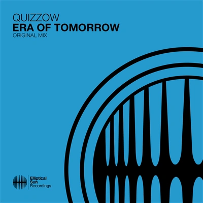 QuizzowEra Of Tomorrow