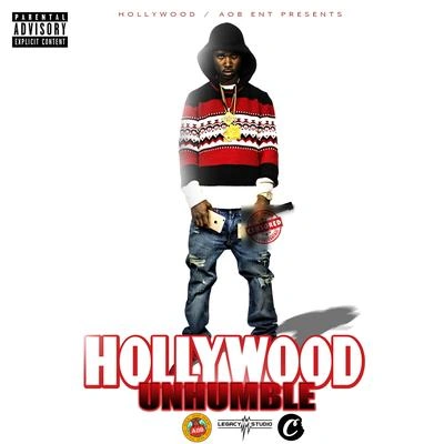 Godhollyboom (feat. Pooh Hefner & plush)