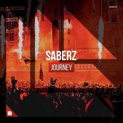 SaberZJourney (Extended Mix)