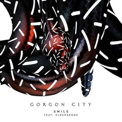 Gorgon CitySmile (Terrace Dub)