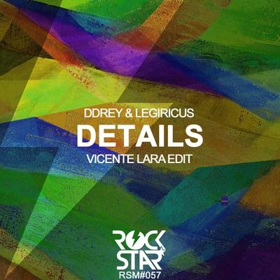 DDReyDetails (Vicente Lara Edit)