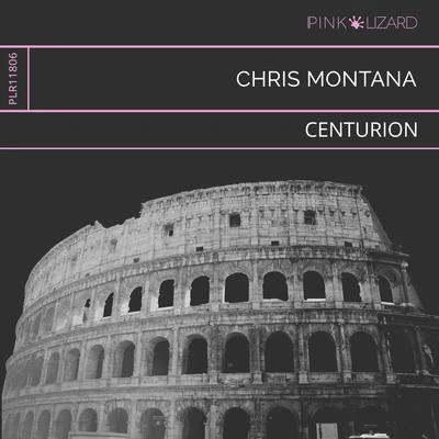 Chris MontanaCenturion (Extended Mix)