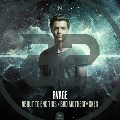 RVAGEBad Motherf#cker (Original Mix)