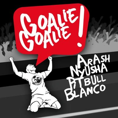 ArashBlancoPitbullNyushagoalie goalie