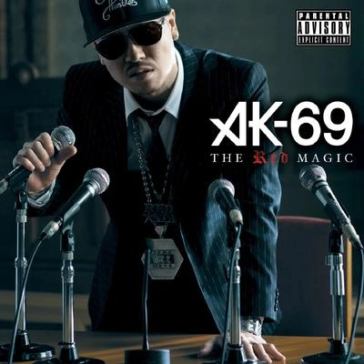 AK-69G.B.LDuckTHREE-AMakerCITY ACEKJICRAY-GMINISTA K.CA-1SOLDIERS SONG