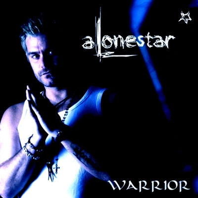 Alonestarwarrior