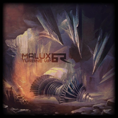 MaluxTurbine VIP