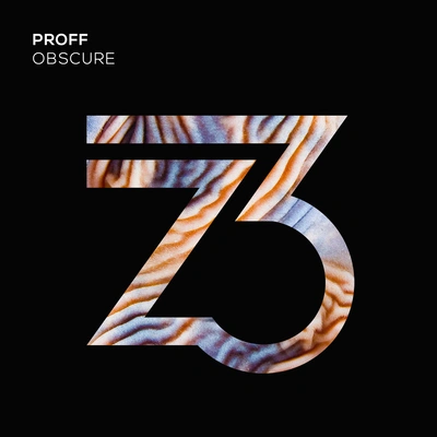 PROFFObscure (Original Mix)