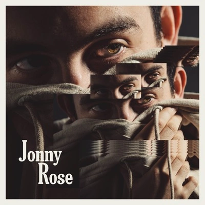 Jonny RoseLa La Dante (Instrumental)