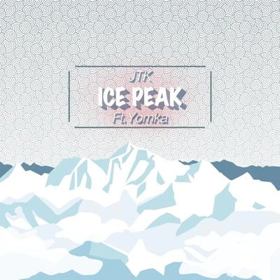 JTK.Ice Peak