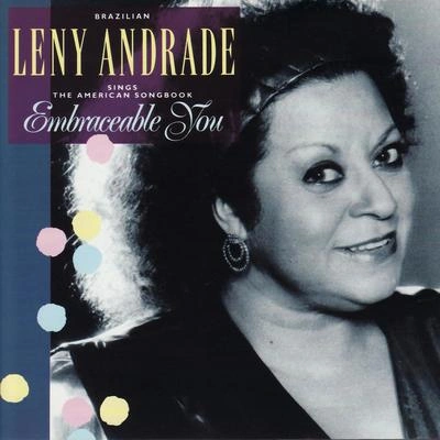 Leny Andrade's Wonderful