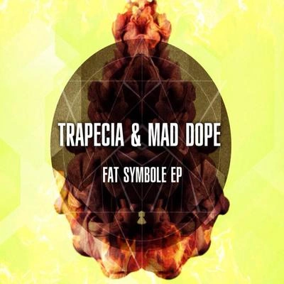 TrapeciaFat Symbole (Original Mix)