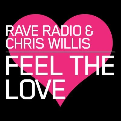 rave radioFeel the Love (Askery Remix)