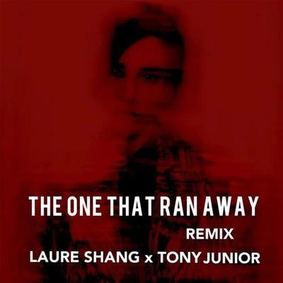 尚雯婕 (Laure Shang)The One That Ran Away (Tony Junior Remix)