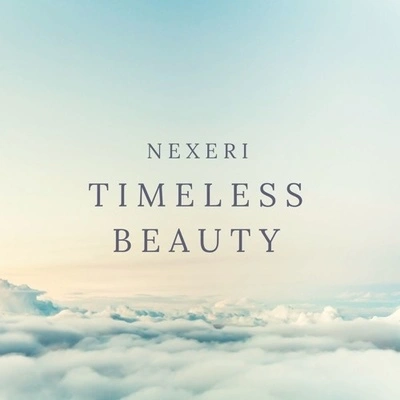 NexeriTimeless Beauty