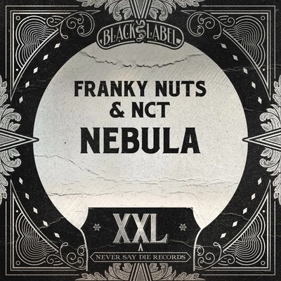 Franky NutsNebula