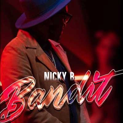 Nicky BBandit