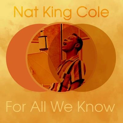 Nat King ColeEmbraceable You