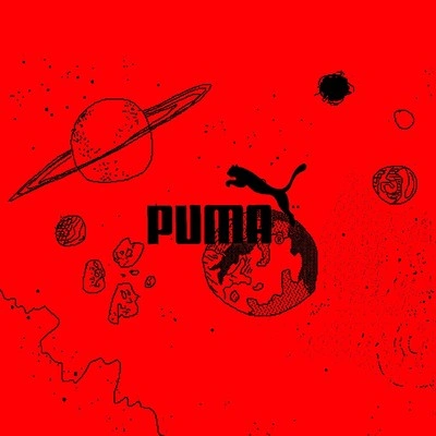 NINEONE#PUMA