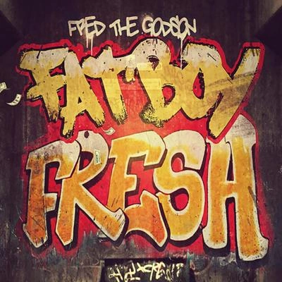 Fred The GodsonPrey (ft. Cory Gunz) [Prod by Mr Authentic]