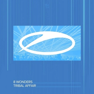 Arnejtribal affair (extended mix)