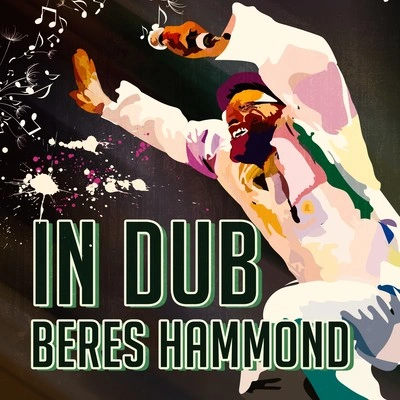 Beres HammondI Surrender Instrumental In Dub Mix By Kemar Flava McGregor