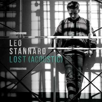 Leo StannardLost (Acoustic)