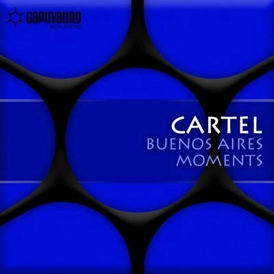 CartelBuenos Aires (Original Mix)