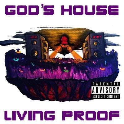 Living ProofThis the Life