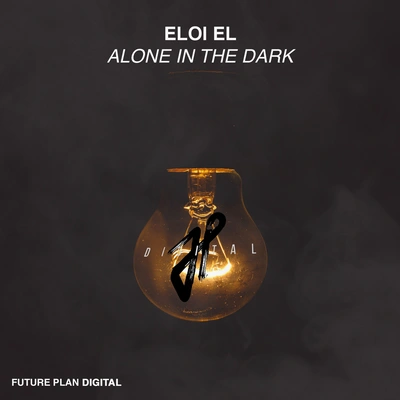 Eloi Elalone int和dark