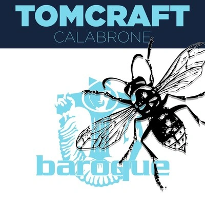 TomcraftCalabrone