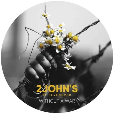 2JOHNSWithout a War