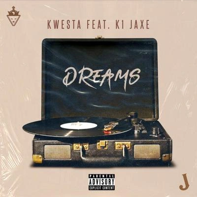 KwestaDreams