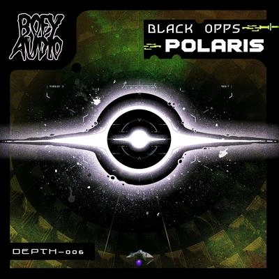 Black OppsPolaris