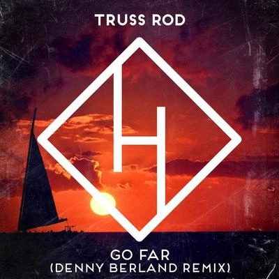 Truss RodDenny BerlandGo Far