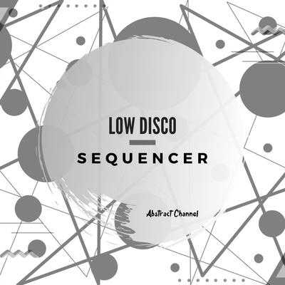 Low DiscoSequencer