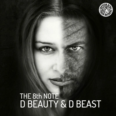 The 8th NoteD Beauty & D Beast