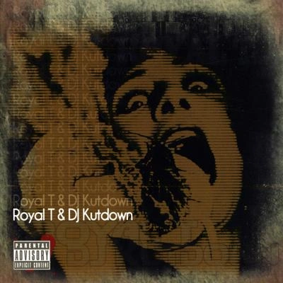 Royal-TPrimal Instincts